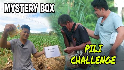 tatay pulandit|LAMAN SA LAMAN – kantotero.